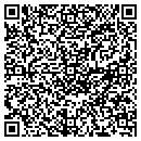 QR code with Wright & Co contacts