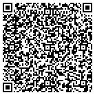 QR code with Arizona Manufacturing & EMB contacts