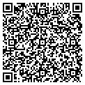 QR code with NIT contacts