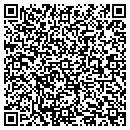 QR code with Shear Edge contacts