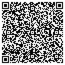 QR code with Helaine J Adler Clu contacts