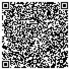 QR code with Grant Cnty Juvenile Detention contacts