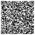 QR code with Healthy Families Jackson Cnty contacts