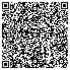 QR code with Browning Road Estates Dev contacts