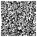 QR code with Lakeridge Group contacts