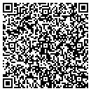 QR code with Anderson Hardware contacts