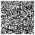 QR code with Starlight Dance Studio contacts