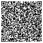 QR code with Doctors Of Optometry contacts