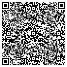 QR code with Ameritec Convertion Center contacts
