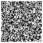 QR code with Jennings Piano and Organ Mvg contacts