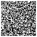 QR code with Creative Images contacts