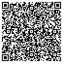 QR code with 2nd Swing contacts