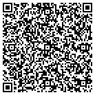 QR code with Scandinavian Descent Inc contacts