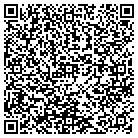 QR code with Arizona Academy Of Science contacts