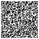 QR code with Gamble Excavating contacts