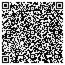 QR code with De Wees Automation contacts