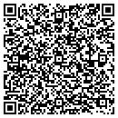 QR code with Triad Mining-Shop contacts