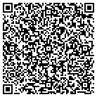 QR code with Mohave County Environmental contacts