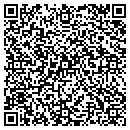 QR code with Regional Sleep Labs contacts