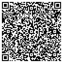 QR code with Ryans Service contacts
