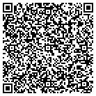 QR code with Youngblood Air Systems contacts