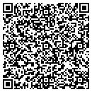 QR code with A-Square Co contacts