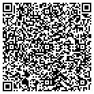 QR code with Purchasing Central contacts