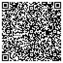 QR code with Carpet Cleaner Plus contacts