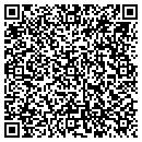 QR code with Fellowship Of Christ contacts
