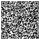 QR code with Jackson Twp EMS contacts