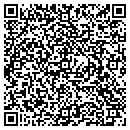QR code with D & D's Time Saver contacts