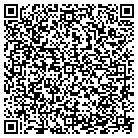QR code with Industrial Network Systems contacts