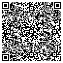 QR code with Ronald Mc Ilwain contacts