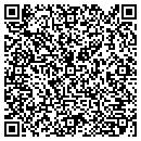 QR code with Wabash Wireless contacts