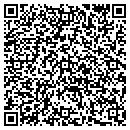 QR code with Pond View Emus contacts