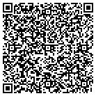 QR code with 99 Cents Only Store contacts