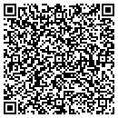 QR code with Michael F Vertesch contacts