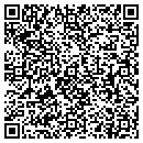QR code with Car Lot Inc contacts