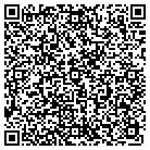 QR code with UTCI Hawpatch Engine Repair contacts