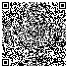 QR code with Tiger Tae Kwan DOE Academy contacts