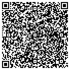 QR code with Standard Automobile Sales contacts