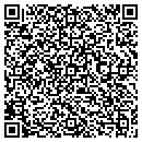 QR code with Lebamoff Law Offices contacts