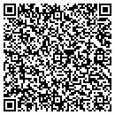 QR code with Coca-Cola Bottling Co contacts
