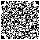 QR code with Recycling Advantage Management contacts