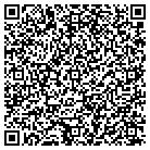QR code with Glen's 24 1/2 Hr Wrecker Service contacts