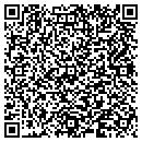 QR code with Defender Security contacts