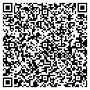 QR code with Globesurfer contacts