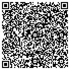 QR code with Jody's Restaurant & Lounge contacts