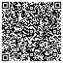 QR code with KIVA Networking contacts
