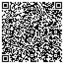 QR code with R & M Welding contacts